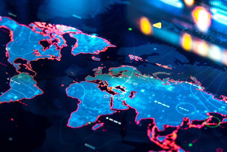 European markets rise with improved global outlook after U.S.-China truce