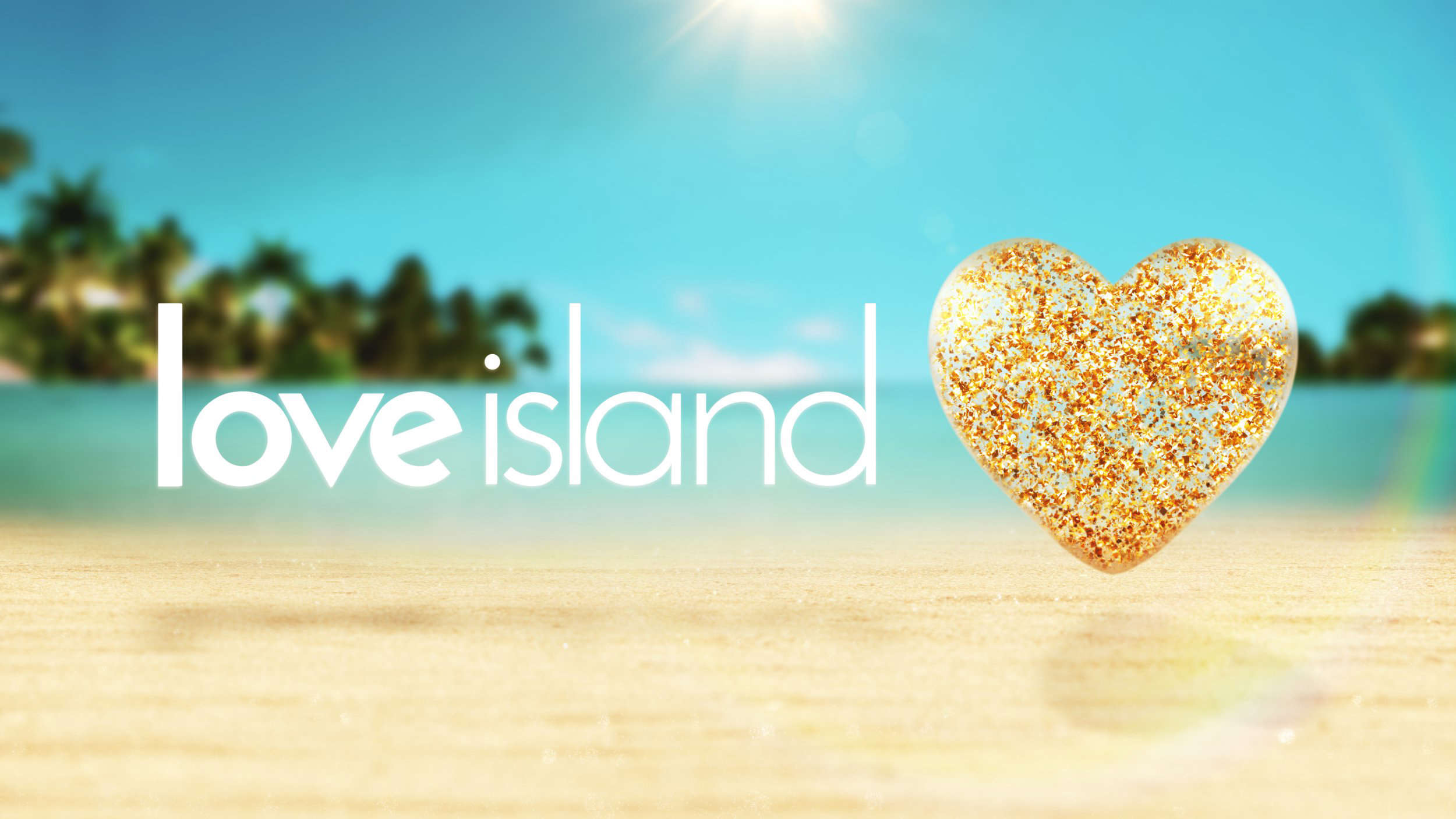 Which Love Island couples are still together? What happened to past contestants and 2023 winter series line-up