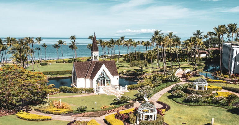 Skip Oahu: 10 Small Towns That Are Worth Visiting In Maui