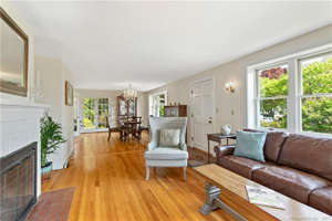 Listed by: Margaret Muir, William Pitt Sotheby's Int'l
