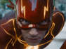 The Flash - Trailer 3