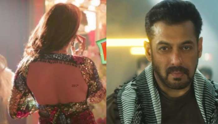 'dream girl 2' to 'tiger 3': bollywood’s most-awaited sequels of 2023