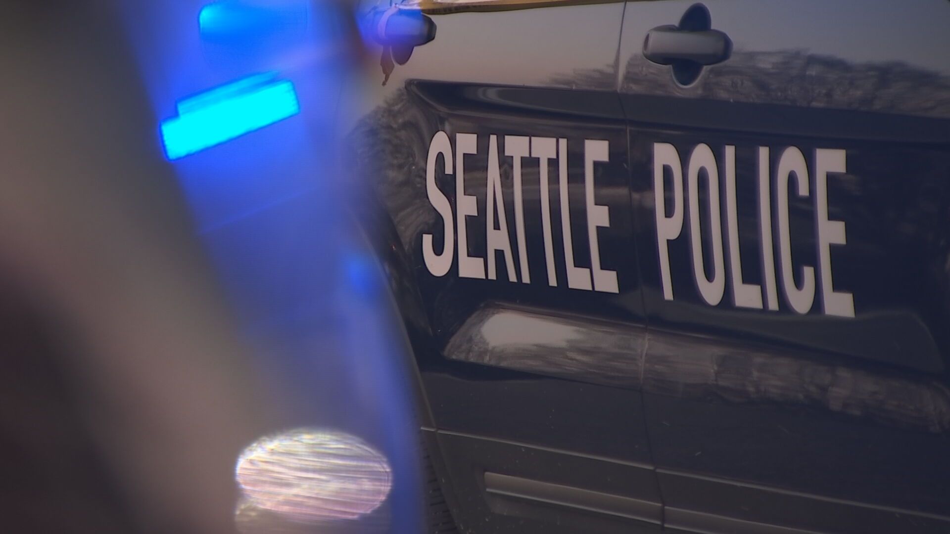 ‘it simply wasn’t working’: seattle police, fire deliver statistics to city council