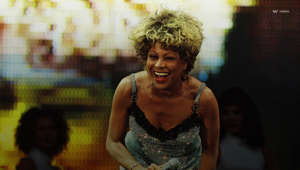 Tina Turner Dead at Age 83