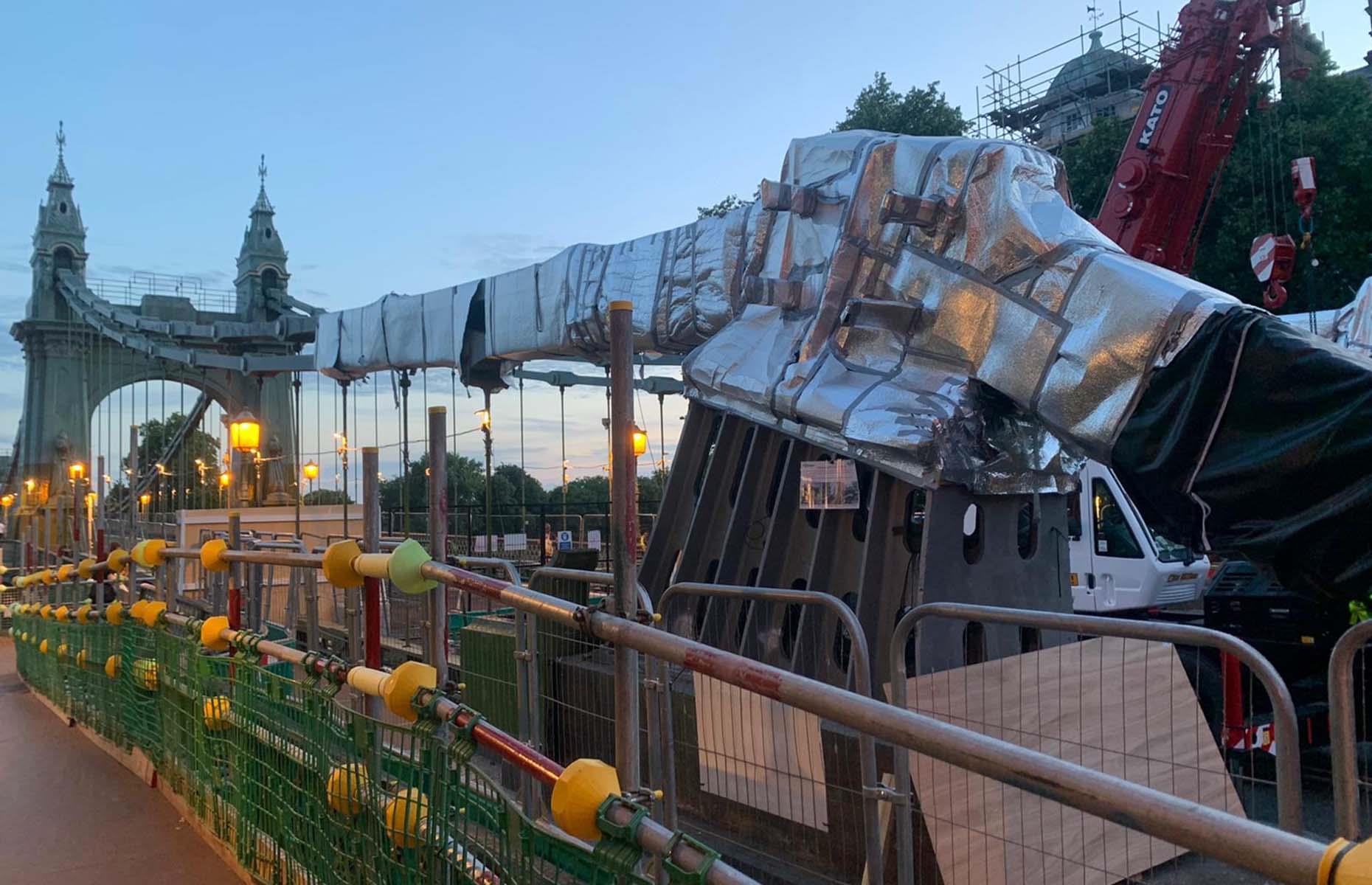 33 warning signs that climate change is getting WORSE