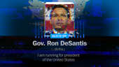 Twitter glitches mar Ron DeSantis presidential launch