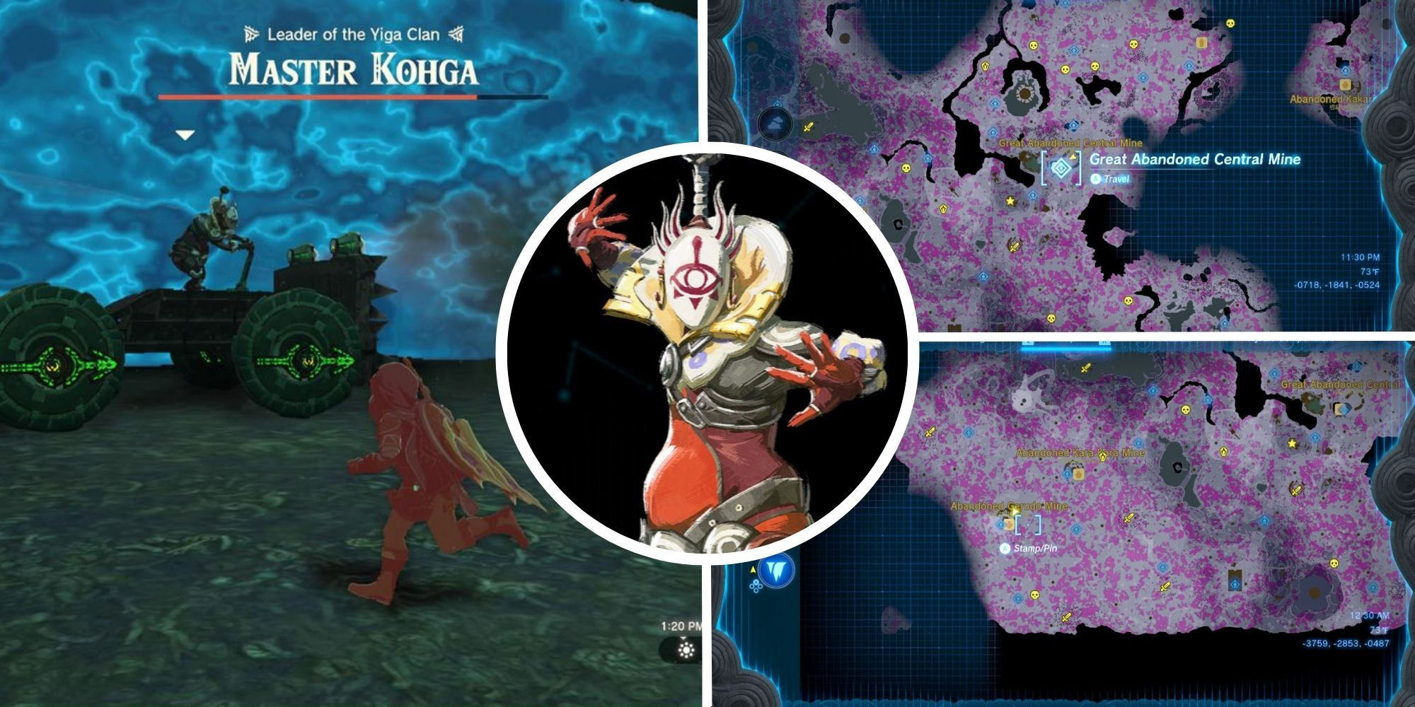 tears-of-the-kingdom-master-kohga-of-the-yiga-clan-quest-guide