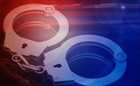 Sherwood man arrested, facing charges for 75 counts of child porn