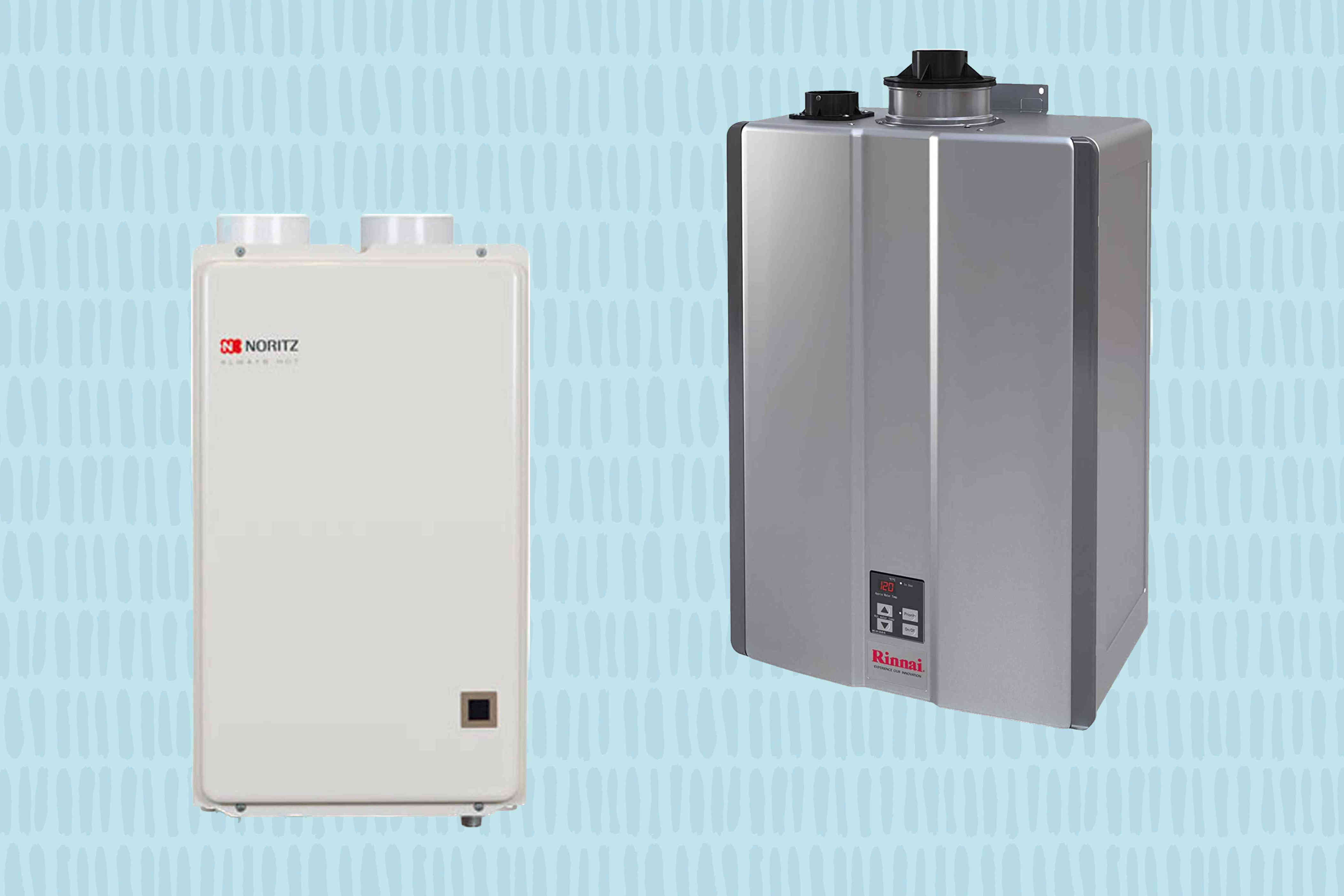 The 9 Best Tankless Water Heaters Of 2024   AA1bEdyW.img