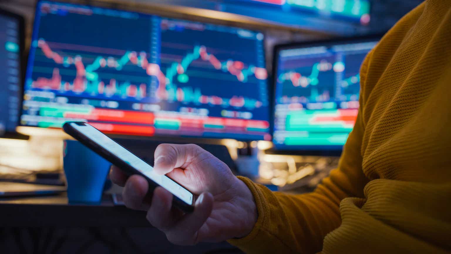 DB Insurance to acquire U.S.-based insurer Fortegra