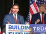 Ron DeSantis to Announce 2024 Presidential Campaign