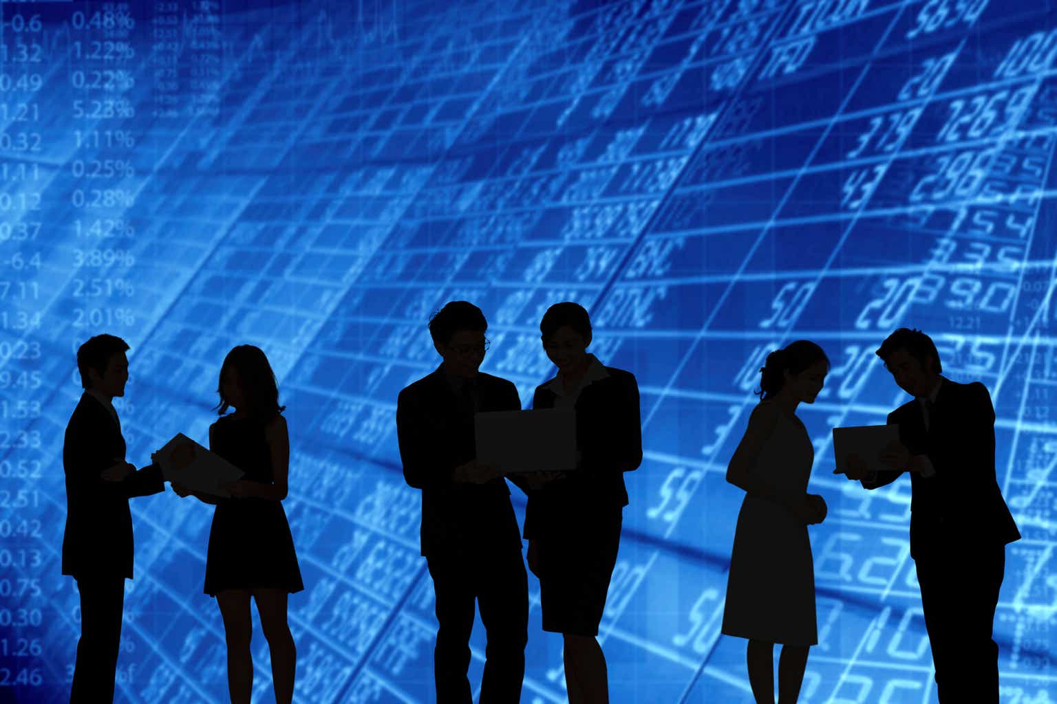 JetBlue Airways Q2 2025 Earnings Preview