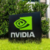 Nvidia confirms deal to acquire Israeli startup Run:ai (update)<br>