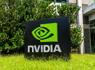 Nvidia confirms deal to acquire Israeli startup Run:ai (update)<br><br>