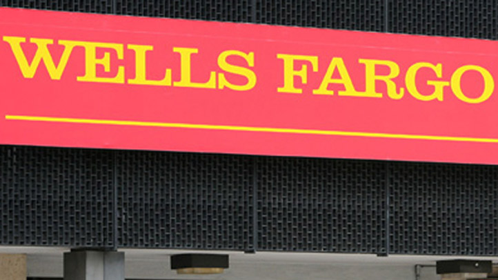 wells fargo to close three ct branches this summer