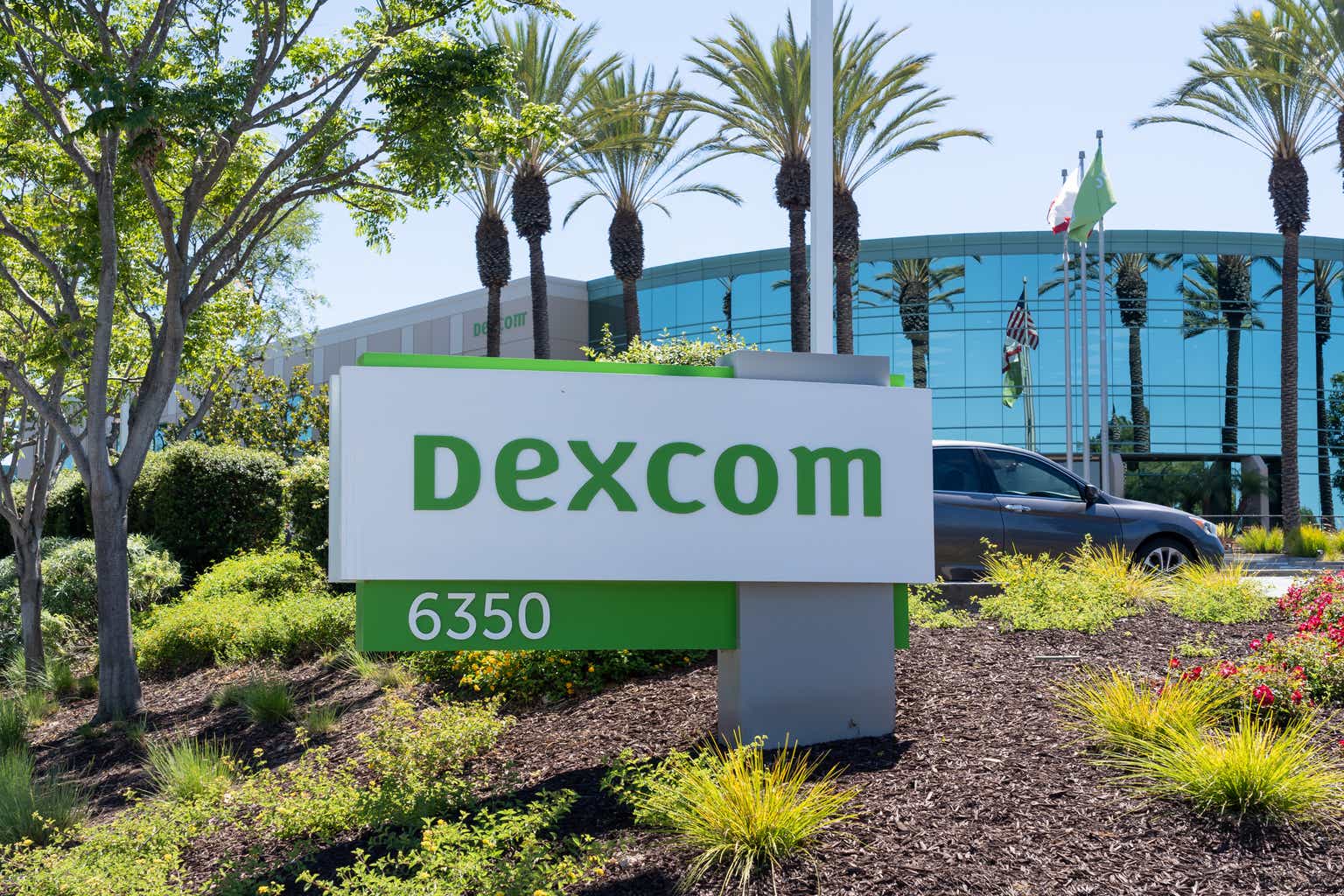 dexcom-120-times-free-cash-flow-is-still-unreasonable