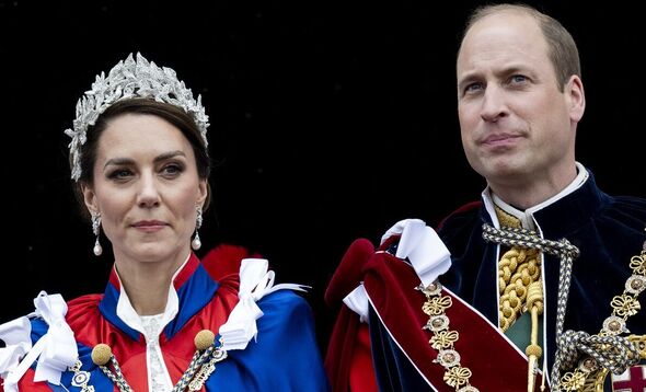 kate and william may be forced to ditch new approach to royal visits due to 'high demand'