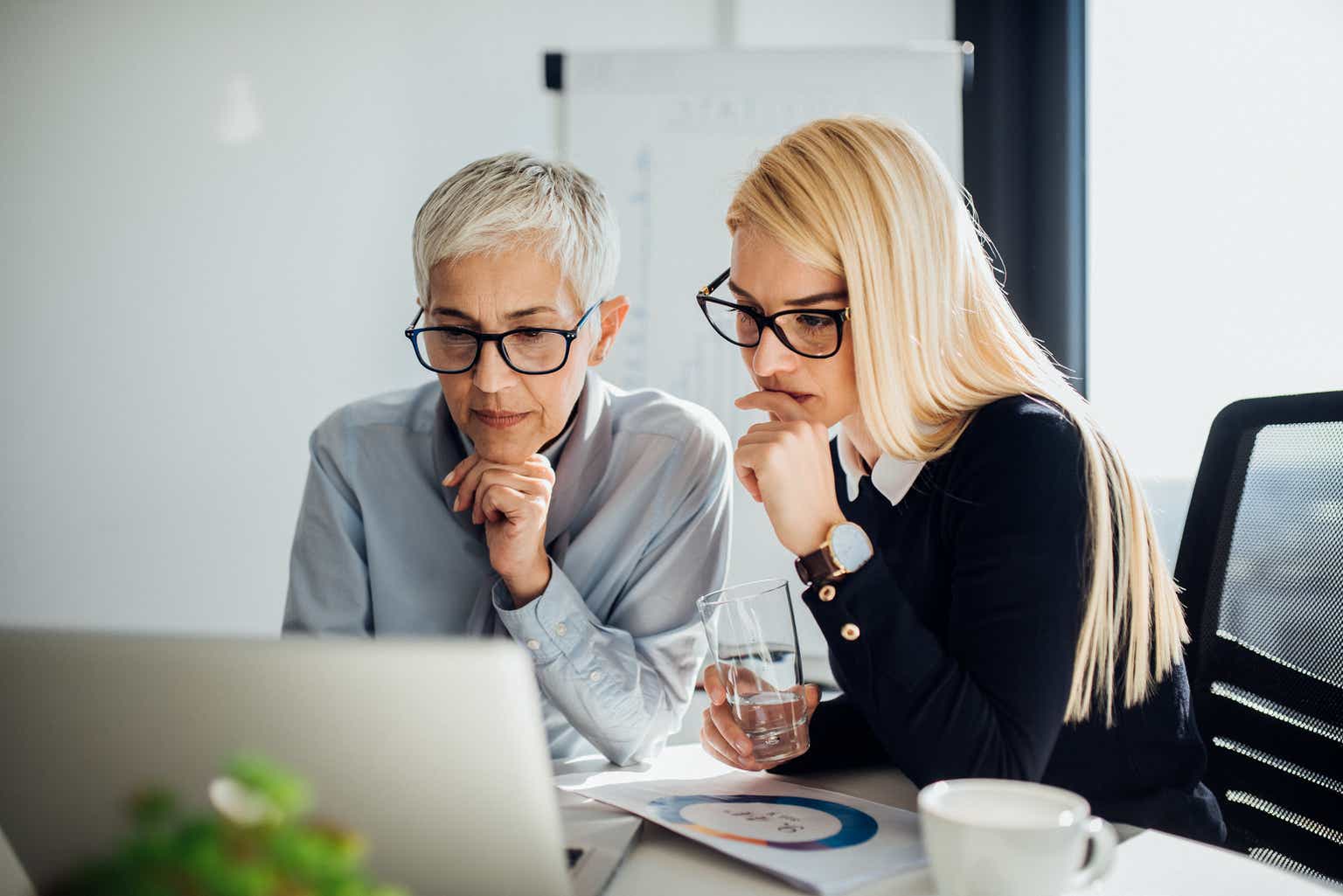 hamilton-healthcare-yield-maximizer-etf-declares-cad-0-143-dividend