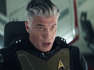 "Star Trek: Strange New Worlds": Trailer zur zweiten Staffel ist da