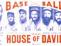 The cult in question was The House of David, a religious fundamentalist group that emerged in 1903 in Benton Harbor, Michigan.