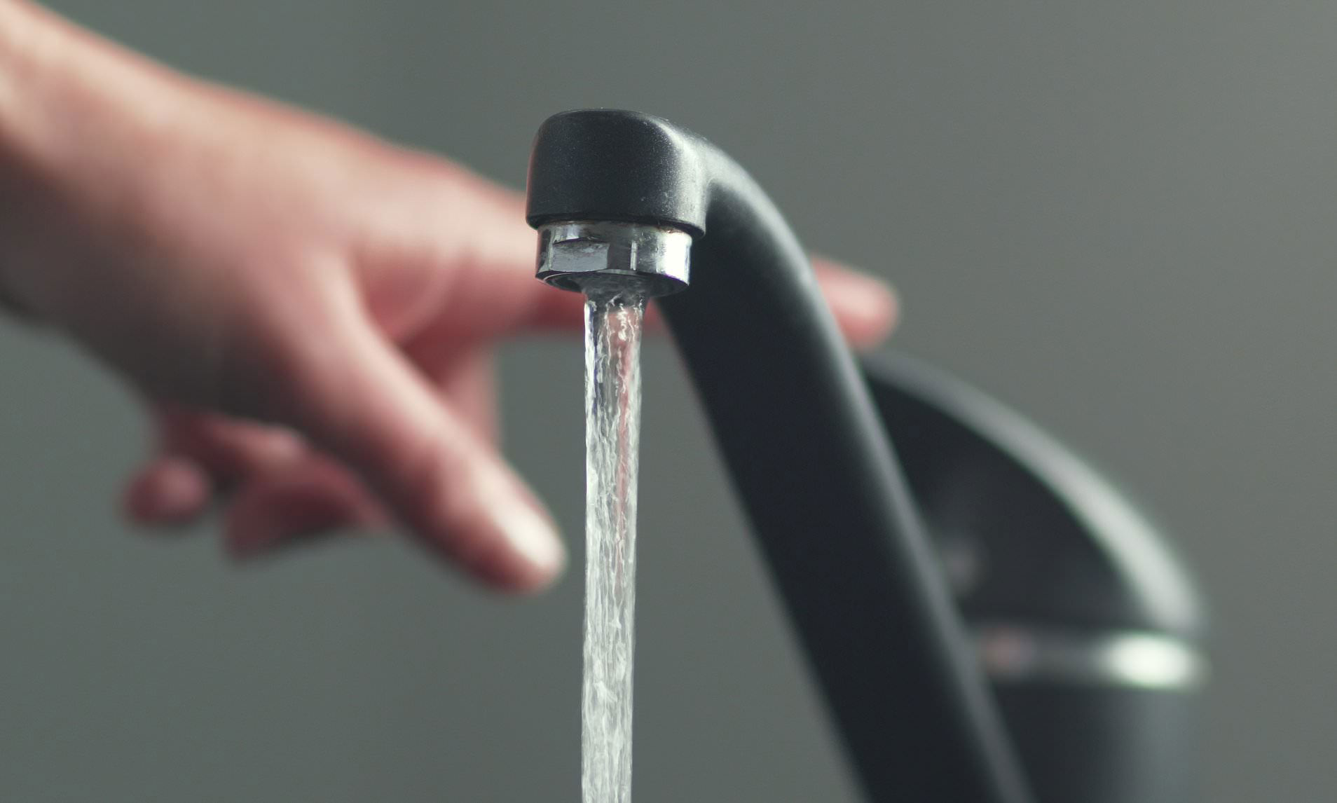 over-1m-welsh-water-customers-to-be-handed-a-10-rebate