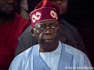 Nigeria’s president-elect Bola Ahmed Tinubu is set to begin his first official term in office at the end of this month. Many Nigerians, especially his supporters, hope the incoming president will quickly consolidate power and fulfill his election promises.?