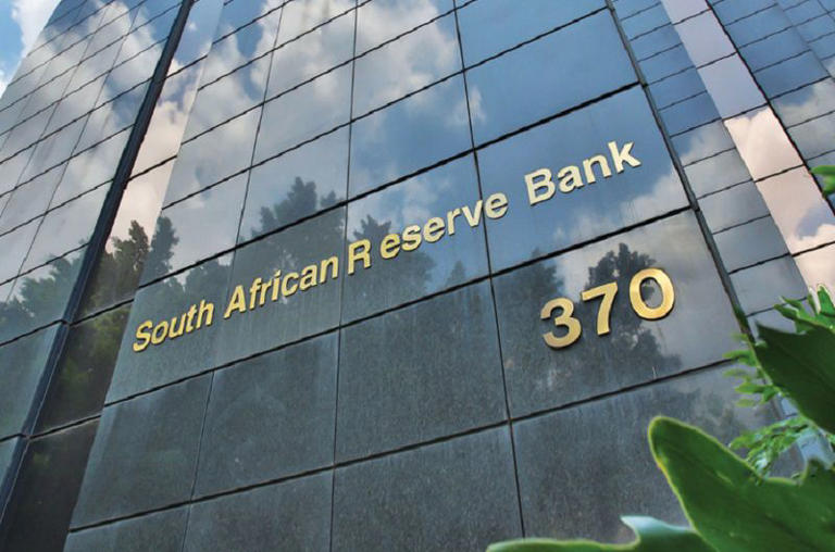 DIARISE Dates for every SARB interest rate announcement in 2024