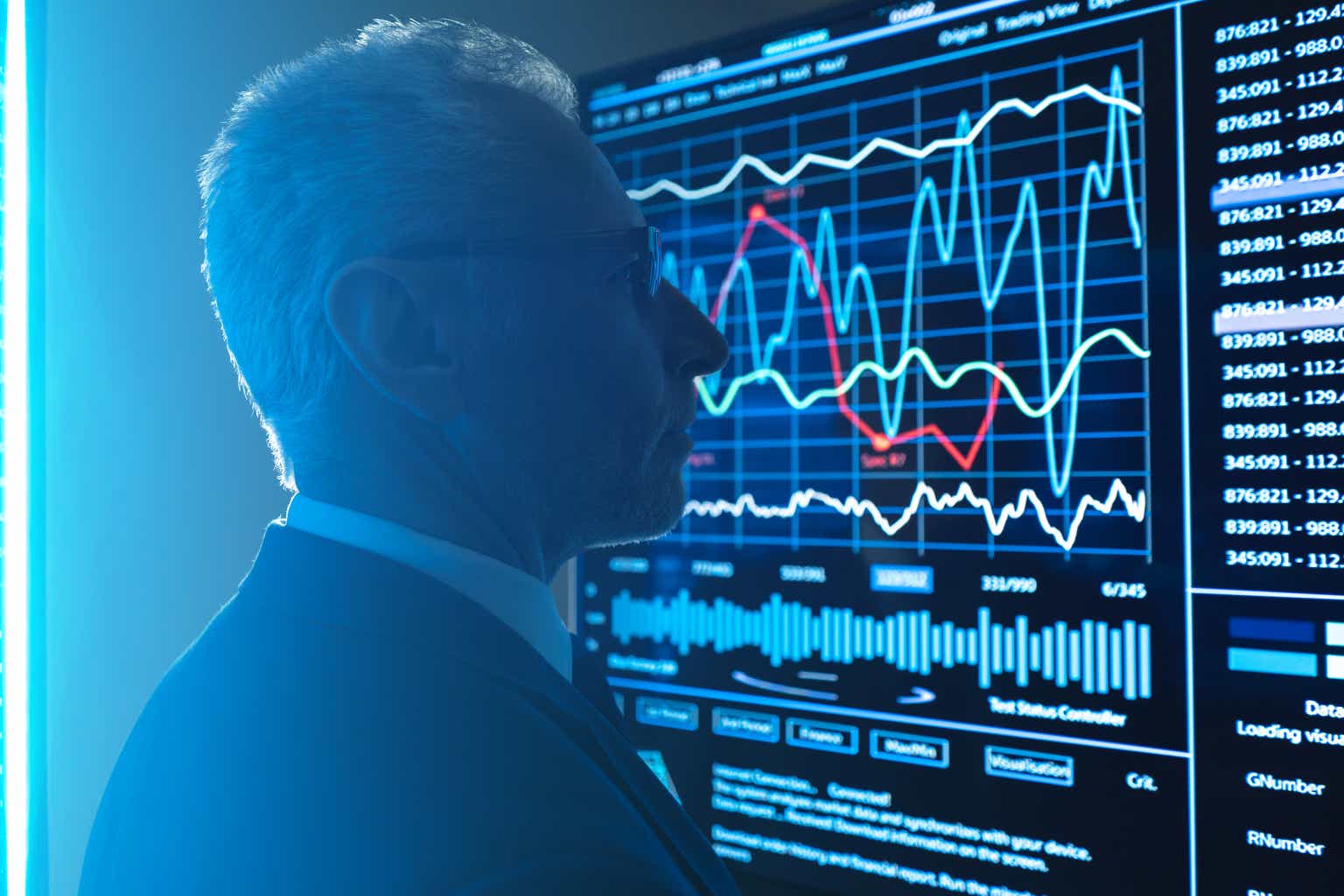 Outlook Therapeutics files for 300M mixed securities shelf
