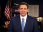 Florida Governor Ron DeSantis is officially running against Donald Trump for the 2024 GOP presidential nomination, after formally throwing his hat into the race. But that's not the only reason he's hit the headlines this week. The lawmaker recently introduced controversial restrictions that will limit property ownership in Florida – in the name of preventing espionage, the Governor's office says. Now, he's being sued over the "unfair" law. Click or scroll on to find out more...
