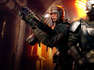 Warhammer 40,000: Darktide - Chaos Spawn + Rejects Unite Trailer