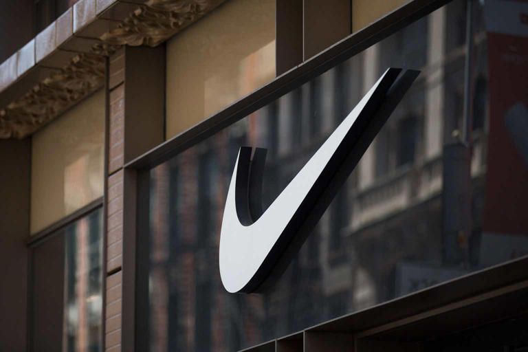 Nike Q3 earnings preview Focus on stagnant innovation, tougher competition