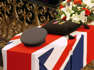 Flight Sergeant Peter Brown died alone in London at 96 years old.  With no known relatives in the UK, a campaign sought to organise a military funeral for the WWII veteran.  And after a monumental effort, he was finally laid to rest. Report by Reeda. Like us on Facebook at http://www.facebook.com/itn and follow us on Twitter at http://twitter.com/itn