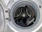 Reinigt und desinfiziert eure Waschmaschine mit diesen einfachen Tricks