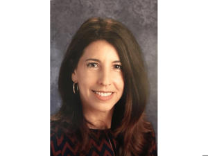 The Bensalem Township School Board Tuesday night approved the appointment of Donna L. Minnigh as the district's new director of teaching and learning.