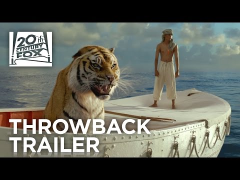 <p>The novel <em>Life of Pi </em>was thought to be an unfilmable book, but Ang Lee begged to differ with this sweeping, visually stunning work. It’s not a strict fantasy by traditional definitions, but it features an epic adventure, an unlikely bond forming between Pi and the tiger Richard Parker, and some strange moments of magical realism they encounter while floating through the ocean following a shipwreck.</p><a class="body-btn-link" href="https://tubitv.com/movies/100002324/life_of_pi?start=true&tracking=google-feed">Watch on Tubi</a> <a class="body-btn-link" href="https://go.redirectingat.com?id=74968X1553576&url=https%3A%2F%2Fwww.peacocktv.com%2Fwatch%2Fasset%2Fmovies%2Flife-of-pi%2Fa9d596fe-81ea-312d-86ce-99a4f04612b0&sref=https%3A%2F%2Fwww.esquire.com%2Fentertainment%2Fmovies%2Fg35066935%2Fbest-fantasy-movies%2F">Watch on Peacock</a><p><a href="https://www.youtube.com/watch?v=q2WgseSrtls&ab_channel=20thCenturyStudios">See the original post on Youtube</a></p>