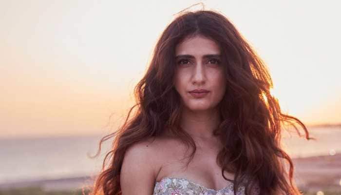 fatima sana shaikh spreads awareness about epilepsy, says 'it took me 5 years to accept it'