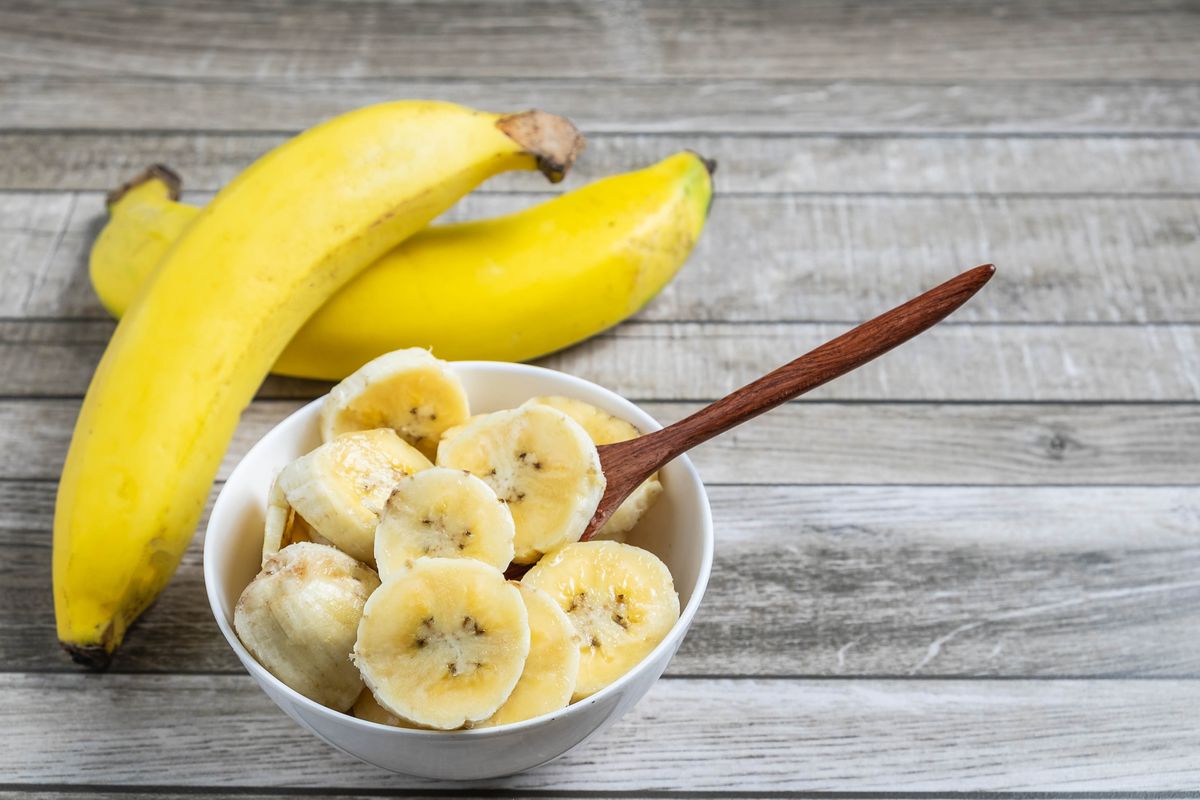 los 30 mejores alimentos para perder peso con el desayuno