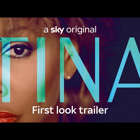 Follow the life, career and legacy of Tina Turner, 'The Queen of Rock 'n' Roll.'

This Sky Original is an intimate portrait of a woman who overcame extreme adversity to define her career, her identity and her legacy on her own terms. 

Charting her impressive rise to early fame, her personal and professional struggles throughout her life and her against all odds revival as a global phenomenon in the 1980s.

Coming to Sky Documentaries, 28 March.

Subscribe for more: http://www.youtube.com/skytv​​​
 
Find #SkyTV​​​ on:
👉 Twitter: https://twitter.com/skytv​​​
👉 Facebook: https://www.facebook.com/skytv​​​
👉 Instagram: https://www.instagram.com/skytv​​​
 
About Sky: With 24 million customers across seven countries, Sky is Europe’s leading media and entertainment company and is proud to be part of the Comcast group. Our 32,000 employees help connect our customers to the very best entertainment, sports, news, arts and to our own local, original content. Find out more about Sky TV on our website: http://www.sky.com