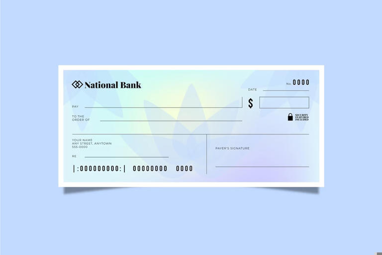cheque bounce rules in india
