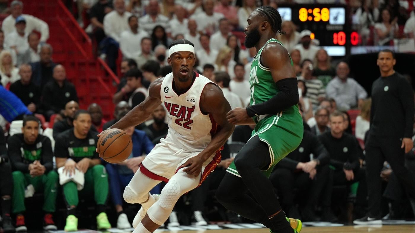 Heat Vs. Hawks Odds, Line, Spread, Time: 2024 NBA Picks, January 19 ...