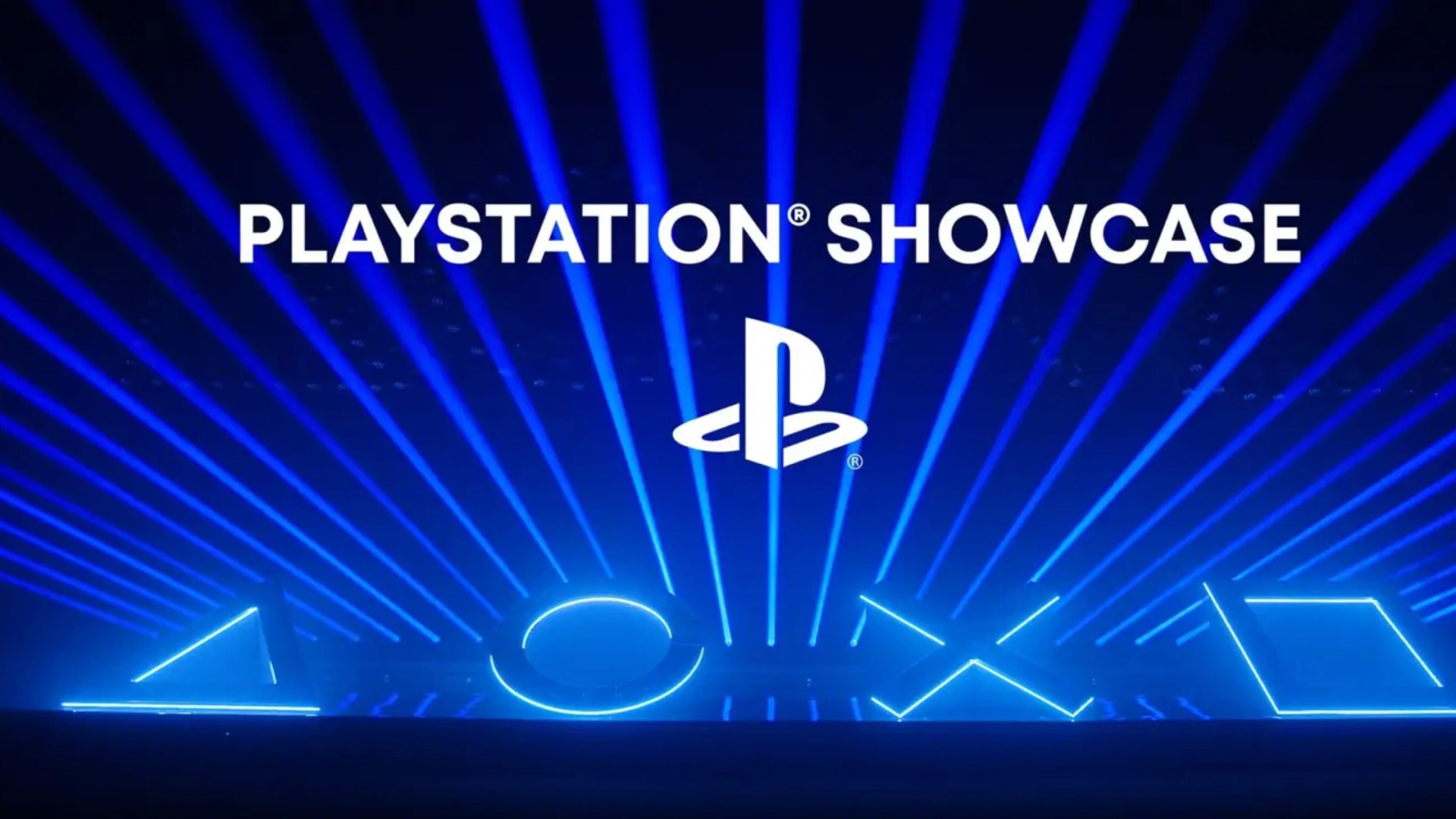 Sony PlayStation Showcase Said to Take Place in a Few Weeks From Now,  Insider Claims