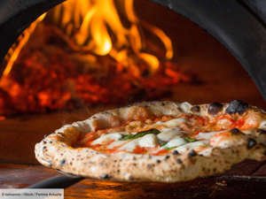 Comment faire une bonne pizza maison ? Les indispensables de Whoogy's pour la réussir parfaitement