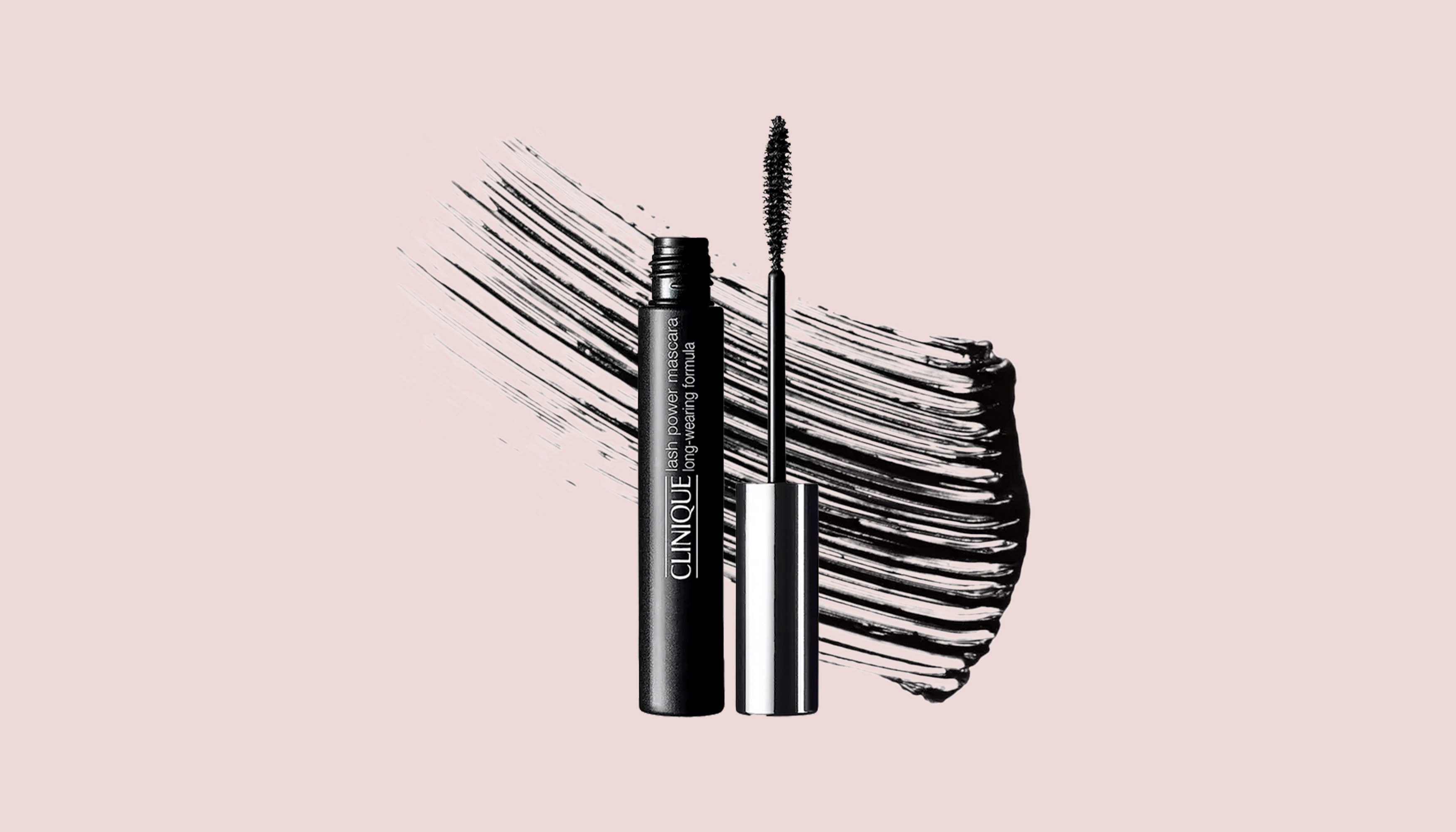 The 15 Best Tubing Mascaras For Longer, Smudge-Proof Lashes