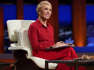 Barbara Corcoran's essential morning habits for a productive day