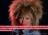 ﻿La entrevista en la que Tina Turner habló sobre no tenerle miedo a la muerte