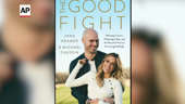 Jana Kramer and Mike Caussin's 'Good Fight'