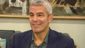 Andy Cohen Reveals the Vanderpump Rules Moment That Shocked Him Most