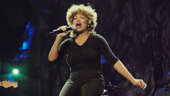 Tina Turner's Cause of Death Revealed
