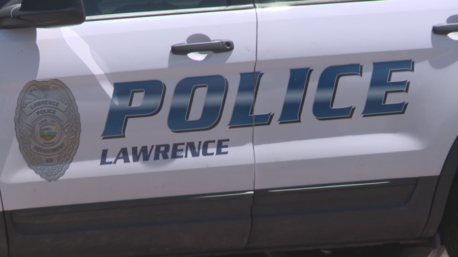 Lawrence police looking for witnesses after woman allegedly beaten ...