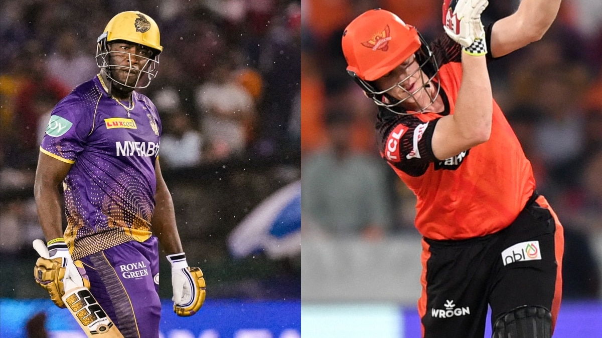 from harry brook to andre russell, the biggest flops of ipl 2023